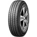 Kaubiku rehv Nexen ROADIAN CT8 215/75R16C