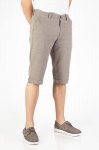 Riidest &scaron;ortsid Blk Jeans