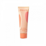 S&auml;ra andev &ouml;ine n&auml;omask Payot My Payot Radiance Sleeping Mask, 50 ml
