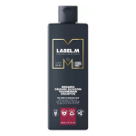 Vol&uuml;&uuml;mi andev juukse&scaron;ampoon Label.m Organic Orange Blossom, 300 ml