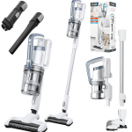 Varstolmuimeja Teesa Sweeper 7000