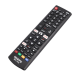 Huayu RM-L1616