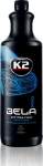 Aktiivne vaht K2 Bela Pro, 1L