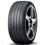 Nexen N&acute;fera Sport 245/45ZR19