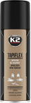 Pihustatav liim K2 Tapiflex, 400 ml