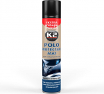 Poleerimisvahend K2 Polo Protectant Mat, 300 ml