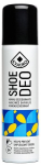 Jalatsideodorant KVADRO 150 ml