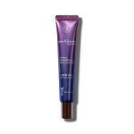 MedB Youth X2 silmakreem retinooliga, 30ml