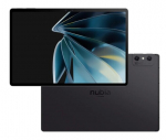Tahvelarvuti Nubia Pad 3D WiFi 8/128GB Grey
