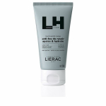 Lierac Homme habemeajamispalsam, 75 ml, 75ml