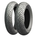Michelin City Grip 2 100/90-14