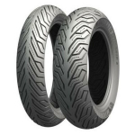Michelin City Grip 2 140/60-13