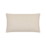Tatrapadi 40x70cm RLG47 1,8 kg, beež