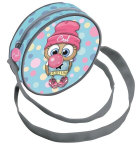 &Otilde;lakott &ouml;&ouml;kull