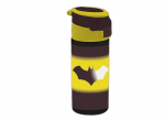 Batman joogipudel