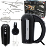 Sokany SK-6627 800W