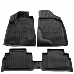 Matid 3D Lexus RX 2003-2009