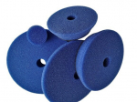 Poleerimisk&auml;sn PoshPads Dual Action Velcro, 1 tk.