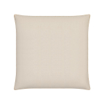 Tatrapadi 80x80cm RLG88 7 kg, beež