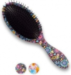 Juuksehari Top Choice soft touch pattern