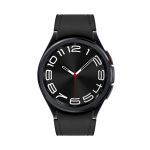 Nutikell Samsung Galaxy Watch6 Classic SM-R950 Black