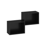 Seinariiul Boss - BOS-07, must