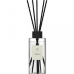 Kodul&otilde;hnastaja, Aroma Home Simplicity Sage & Samboo, 150 ml