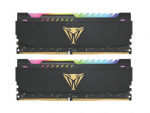 Operatiivm&auml;lu (RAM) Patriot Viper Steel RGB