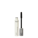 Ripsmetu&scaron;&scaron; Idun Minerals Liv No. 5014, 12 ml