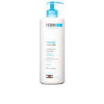 Niisutav Kehakreem Isdin Ureadin Lotion 10 Kuivale nahale (400 ml)