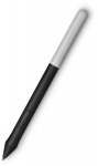 Wacom CP91300B2Z