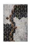 Vaip 160x230 cm