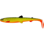 S&ouml;&ouml;t Westin BullTeez ShadTail 18cm 53g