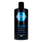 &Scaron;ampoon Volumen Syoss (440 ml)