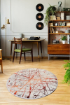 Vaip 140x140 cm