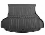 Pagasiruumi kummimatt Toyota Avensis T27 2009-2018