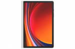 ZX912PWE NotePaper kaitseklaas Samsung Galaxy Tab S9 Ultra, valge