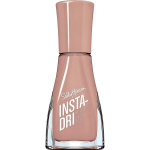 K&uuml;&uuml;nelakk Sally Hansen Insta-Dri N&ordm; 133