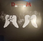 Depeche Mode - Memento Mori, 2LP, vin&uuml;&uuml;lplaats, 12" vinyl record