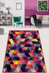Vaip 100x200 cm