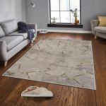 Vaip 160x230 cm