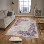 Vaip 80x150 cm