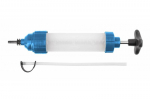 S&uuml;stal voolikuga 350ml