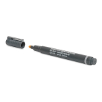 Raha kontrollimis marker Safescan 30, 4 tk