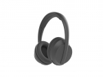 Bluetooth-k&otilde;rvaklapid - Denver - Juhtmevabad - Akukestvus 12h - Bluetooth V5.3 - K&otilde;ned vabak&auml;es