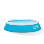 Intex bassein "Easy Set" 183x51 cm, 28101NP