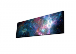 Reproduktsioon Galaxy 3090NASA-005
