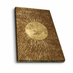 Reproduktsioon P&auml;ike 4570NISC-023