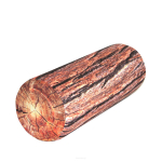 Anatoomiline padi Bertoni Akacja