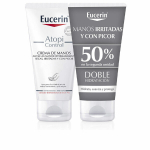 K&auml;tekreem Eucerin AtopiControl 2 &Uuml;hikut
